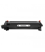 [Toner Vision Tech Brother TN-2590XL kompatibil]
