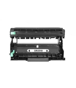 [Optický valec Vision Tech Brother DR-2590/DR-2510 kompatibil]