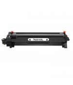 [Toner Vision Tech Brother TN-2510XL kompatibil]