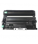 [Optický valec Vision Tech Brother DR-B023 kompatibil]