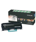 [Toner Lexmark X264A11G, black]