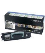 [Toner Lexmark X340A11G, black]