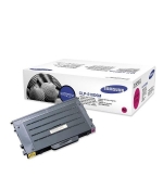 [Toner Samsung CLP-510D5M magenta]