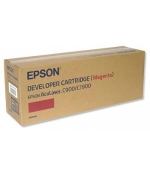 [Toner Epson C900, magenta C13S050098]