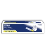 [Toner Epson CX21, yellow C13S050316]