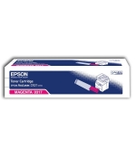 [Toner Epson CX21, magenta C13S050317]