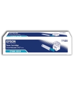 [Toner Epson CX21, cyan C13S050318]