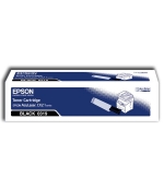 [Toner Epson CX21, black C13S050319]