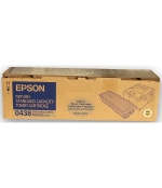 [Toner Epson M2000, black C13S050438]