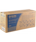 [Toner Epson M1200, black C13S050522]