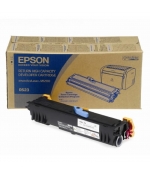 [Toner Epson M1200 XL, black C13S050523]