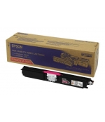 [Toner Epson C1600, magenta C13S050555]