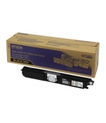 [Toner Epson C1600, black C13S050557]