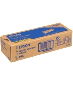 [Toner Epson C2900, yellow C13S050627]