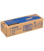 [Toner Epson C2900, black C13S050630]