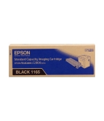 [Toner Epson C2800, black C13S051165]