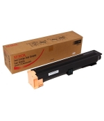 [Toner Xerox C118/M118, black 006R01179]