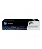 [Toner HP CE310A black (HP 126A)]