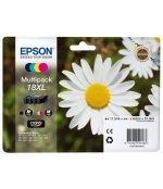 [Multipack Epson T1816, 18XL]