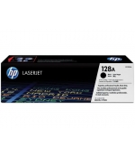 [Toner HP CE320A black (HP 128A)]