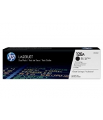 [Toner HP CE320AD black (HP 128A), dualpack]