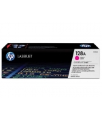 [Toner HP CE323A magenta (HP 128A)]