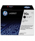 [Toner HP CE390A black (HP 90A)]