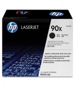 [Toner HP CE390X black (HP 90X)]