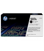 [Toner HP CE400A black (HP 507A)]