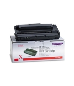 [Toner Xerox PE120, black 013R00601]