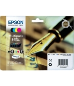 [Multipack Epson T1636, 16XL]