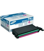 [Toner Samsung CLT-M5082S magenta]