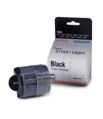 [Toner Xerox 6110, black 106R01203]