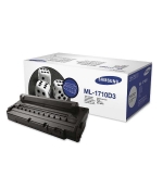 [Toner Samsung ML-1710D3 čierny]