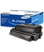 [Toner Samsung ML-2150D8 čierny]