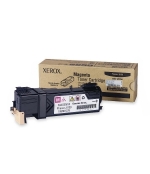 [Toner Xerox 6130, magenta 106R01283]