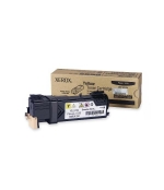 [Toner Xerox 6130, yellow 106R01284]