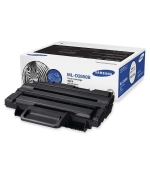 [Toner Samsung ML-D2850B čierny]