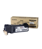 [Toner Xerox 6130, black 106R01285]