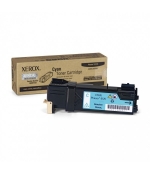 [Toner Xerox 6125, cyan 106R01335]