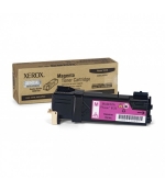 [Toner Xerox 6125, magenta 106R01336]