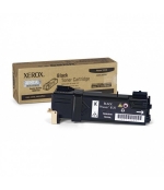 [Toner Xerox 6125, black 106R01338]