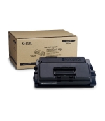 [Toner Xerox 3600, black 106R01371]