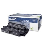 [Toner Samsung SCX-D5530B čierny]