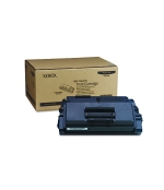 [Toner Xerox 3600, black 106R01372]