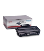 [Toner Xerox 3250, black 106R01373]