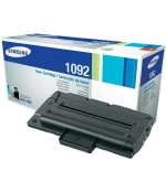 [Toner Samsung MLT-D1092S čierny]