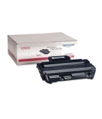 [Toner Xerox 3250 XL, black 106R01374]