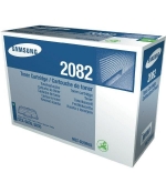 [Toner Samsung MLT-D2082S čierny]