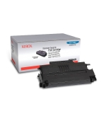 [Toner Xerox 3100, black 106R01378]